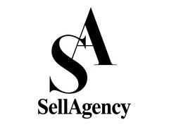 Агентство еком продаж SellAgency