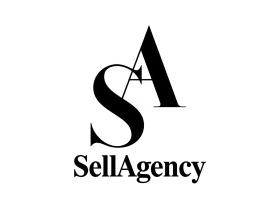 Агентство еком продаж SellAgency