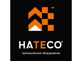ООО «ХЭППИ ТЕХ КОМПАНИ»