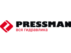 Прессмэн