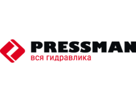 Прессмэн