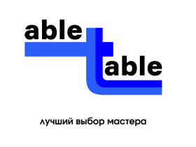 AbleTable