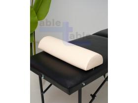 AbleTable