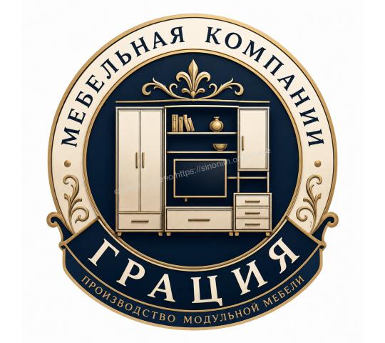 Фото опубликовано: ИП Гончаров Илья Данилович, ИНН 583715141200  ©
