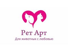 ИП Ланцов Ю. Н