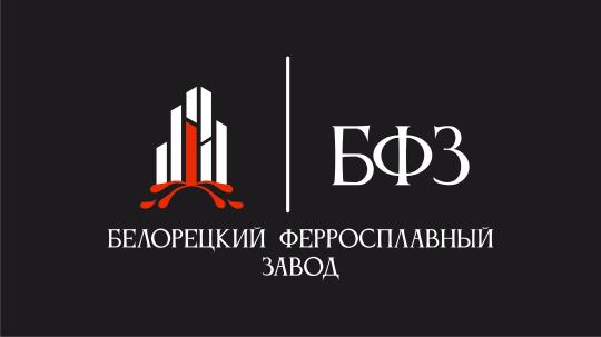 Фото опубликовано: АО "БФЗ", ИНН 9703219177, aobfz.ru © Фото опубликовано: АО "БФЗ", ИНН 9703219177, aobfz.ru ©