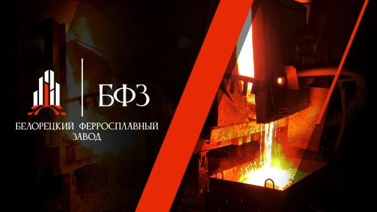 Фото опубликовано: АО "БФЗ", ИНН 9703219177, aobfz.ru © Фото опубликовано: АО "БФЗ", ИНН 9703219177, aobfz.ru ©