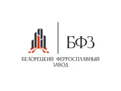 791368 картинка каталога «Производство России». Продукция Ферросилиций марки ФС-45,ФС-50,ФС-65,ФС-70,ФС-75, г.Белорецк 2026 Фото 1 Ферросилиций марки ФС-45,ФС-50,ФС-65,ФС-70,ФС-75, г.Белорецк 2026