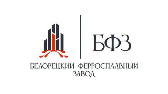 Фото опубликовано: АО "БФЗ", ИНН 9703219177, aobfz.ru © Фото опубликовано: АО "БФЗ", ИНН 9703219177, aobfz.ru ©