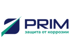 PRIM