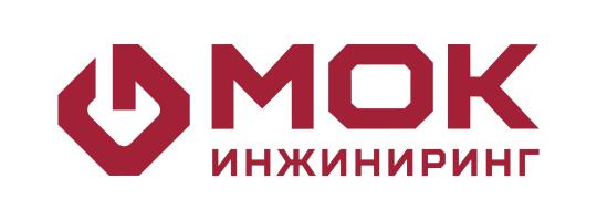 Фото опубликовано: ООО "МОК-ИНЖИНИРИНГ", ИНН 5074067369, www.mok-t.ru  ©