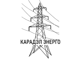 Карадэл Энерго