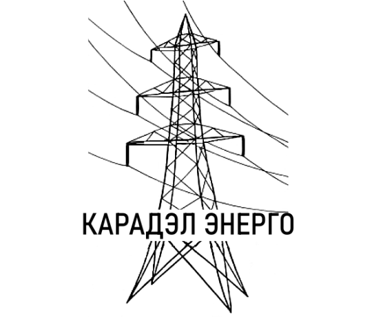 Фото опубликовано: ООО "КАРАДЭЛ ЭНЕРГО", ИНН 7838136267, www.energoopori.ru  ©