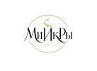 Производитель чёрной икры «МиИкРы» Производитель чёрной икры «МиИкРы»