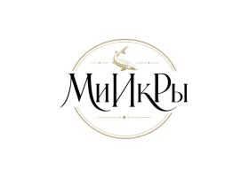 Производитель чёрной икры «МиИкРы»