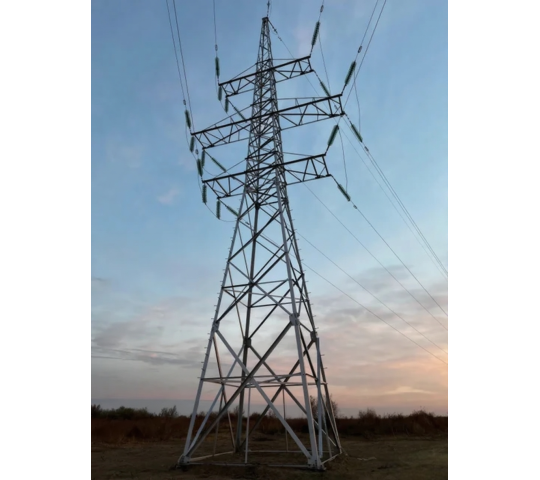 Фото опубликовано: ООО "КАРАДЭЛ ЭНЕРГО", ИНН 7838136267, www.energoopori.ru  ©
