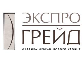 Экспро Грейд - фабрика мебели