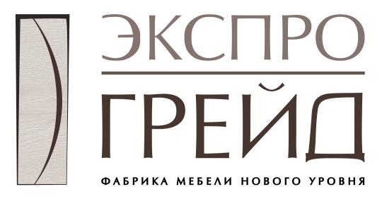 Фото опубликовано: ООО "ЭКСПРО ГРЕЙД", ИНН 7105058434, expro-mebel.ru  ©
