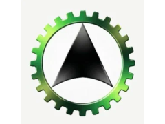 АВТОВЕКТОР16