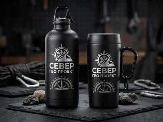 Фото опубликовано: ИП Косарев Сергей Игоревич, ИНН 500905655335, gifts.rev-pro.ru  ©