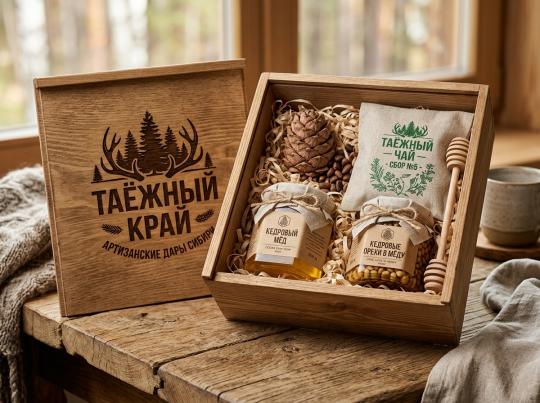 Фото опубликовано: ИП Косарев Сергей Игоревич, ИНН 500905655335, gifts.rev-pro.ru  ©