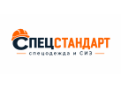 ООО «СТАНД-ГРУПП»