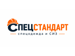 ООО «СТАНД-ГРУПП»