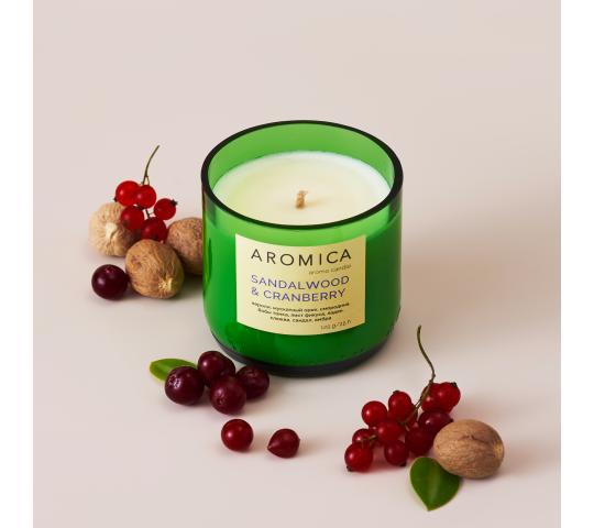 Фото опубликовано: ИП Штахновская Екатерина Владимировна, ИНН 344505645717, aromicashop.ru © Фото опубликовано: ИП Штахновская Екатерина Владимировна, ИНН 344505645717, aromicashop.ru ©