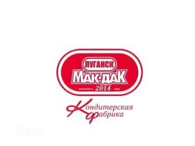 ТМ Мак Дак