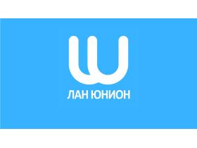 Лан Юнион