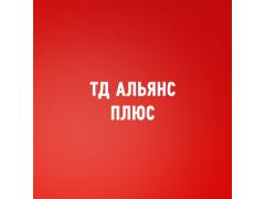 1227700782671