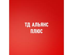 1227700782671