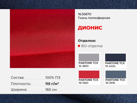 Фото 4 1227700782671, г.Москва