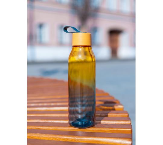 Фото 7 Бутылка для воды из поликарбоната Phibo