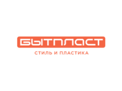 ООО «БЫТПЛАСТ»