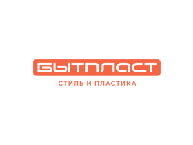 ООО «БЫТПЛАСТ»