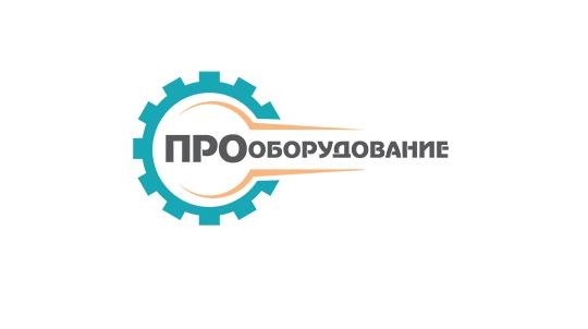Фото опубликовано: ООО "ИНЖЕНЕРНАЯ ГРУППА", ИНН 7806584178, zavod-prooborudovanie.ru  ©