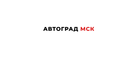 Фото опубликовано: ООО "КАМАВТОЦЕНТР", ИНН 7715467692, agdmsk.ru  ©