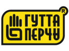 БРИЗ