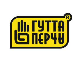 БРИЗ