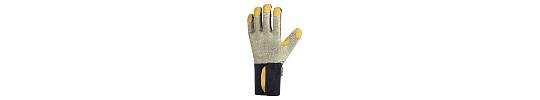 Фото опубликовано: ООО "БРИЗ", ИНН 7728771097, www.briz-gloves.ru  ©