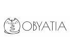 ООО «НКВ-Проджект»