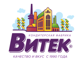 Витек