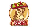Производитель мармелада «Мармеладная сказка»