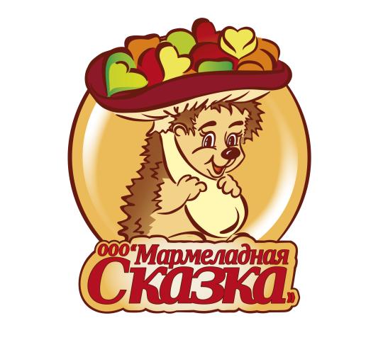 Фото опубликовано: ООО "МАРМЕЛАДНАЯ СКАЗКА", ИНН 6931009423, www.marmeladiki.com  ©
