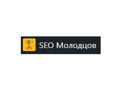 SEO Молодцов