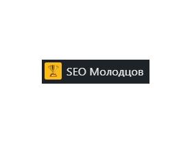 SEO Молодцов