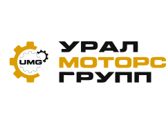 Урал Моторс Групп