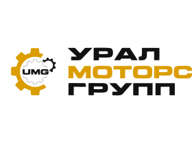 Урал Моторс Групп
