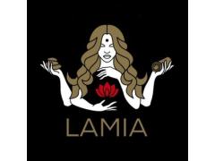 Lamia Spa